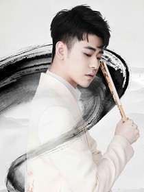 張?jiān)评祝哼^(guò)不去的坎