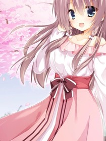 靈魂審判閣