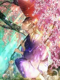冥猫神社