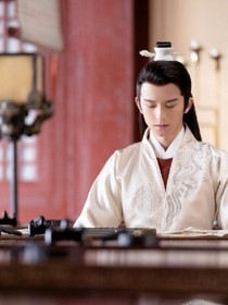 李和沈的少年