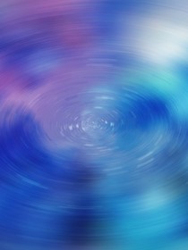 超星星学园之高穿低
