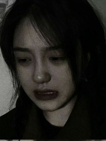 书名正在修改1593266766795441500