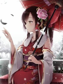 狐妖之浮华盏