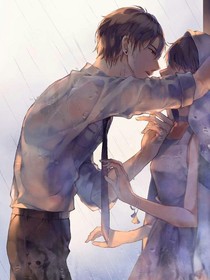 總裁獨(dú)寵閃婚妻