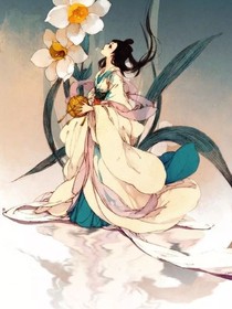 時(shí)代當(dāng)鋪