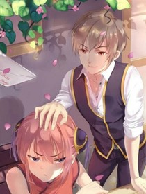 重生之守護(hù)自己的幸福
