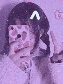 自我介绍。。。