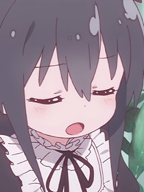 柠檬的夏日