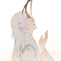 穿越成暗卫怎么办