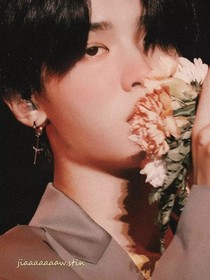 黃明昊：綠茶妹妹愛上我
