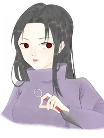 火影忍者之平行世界