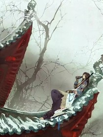 王者榮耀：傷城離歌