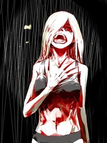 今晚死了谁？