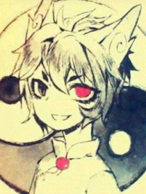 京剧猫白糖 堕落的韵力