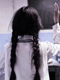 青春不只你