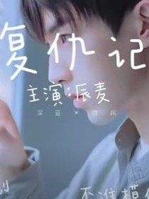 你吃饭了吗