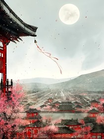 重生我不要當炮灰