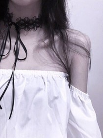 电竞女神惹不起