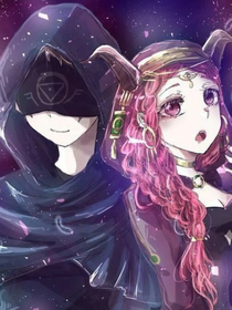 先祭：先让你心动，祭将你入怀