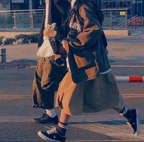 秦少寵妻無度