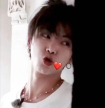 華晨宇：老婆大人，早安