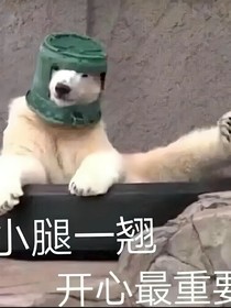十一论