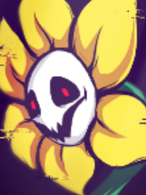 FLOWEYll