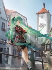 斗1之未闻花开