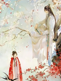 神珠传记