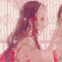魔改版地缚少年花子君