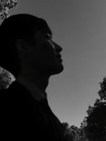 我呸我竟然死不了