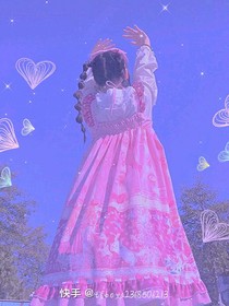 夫人你皮了哟