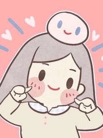 我哥和cp