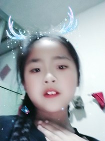 美心学院