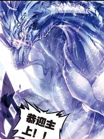 斗罗之双龙起乐
