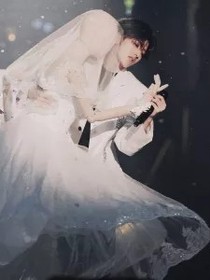 蔡徐坤:我一直都在