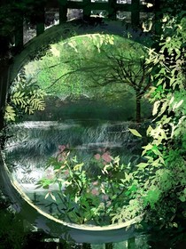 天才“学渣”