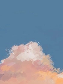 清平谣