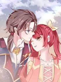 異世界與魔法世界