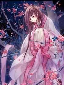 預(yù)言少女穿越Mc