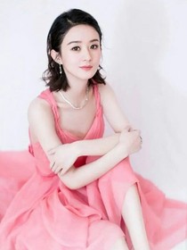 约定倒计时之真爱