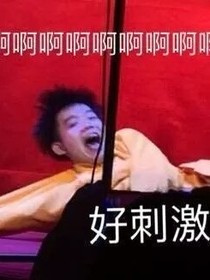 秦家小妞儿