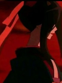 洛·女