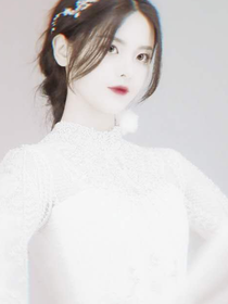 哦，我的皇帝陛下：星星失眠-d782