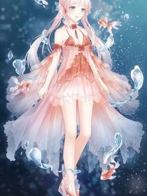 穿越到星學(xué)院