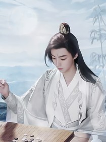 王俊凯 萌萌小甜妃，殿下太腹黑-d987