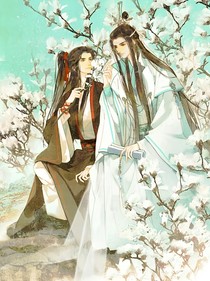 带着现代物品穿越魔道