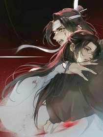 與羨書虐文