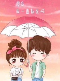 全法巅峰人生