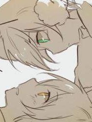 京劇貓之零